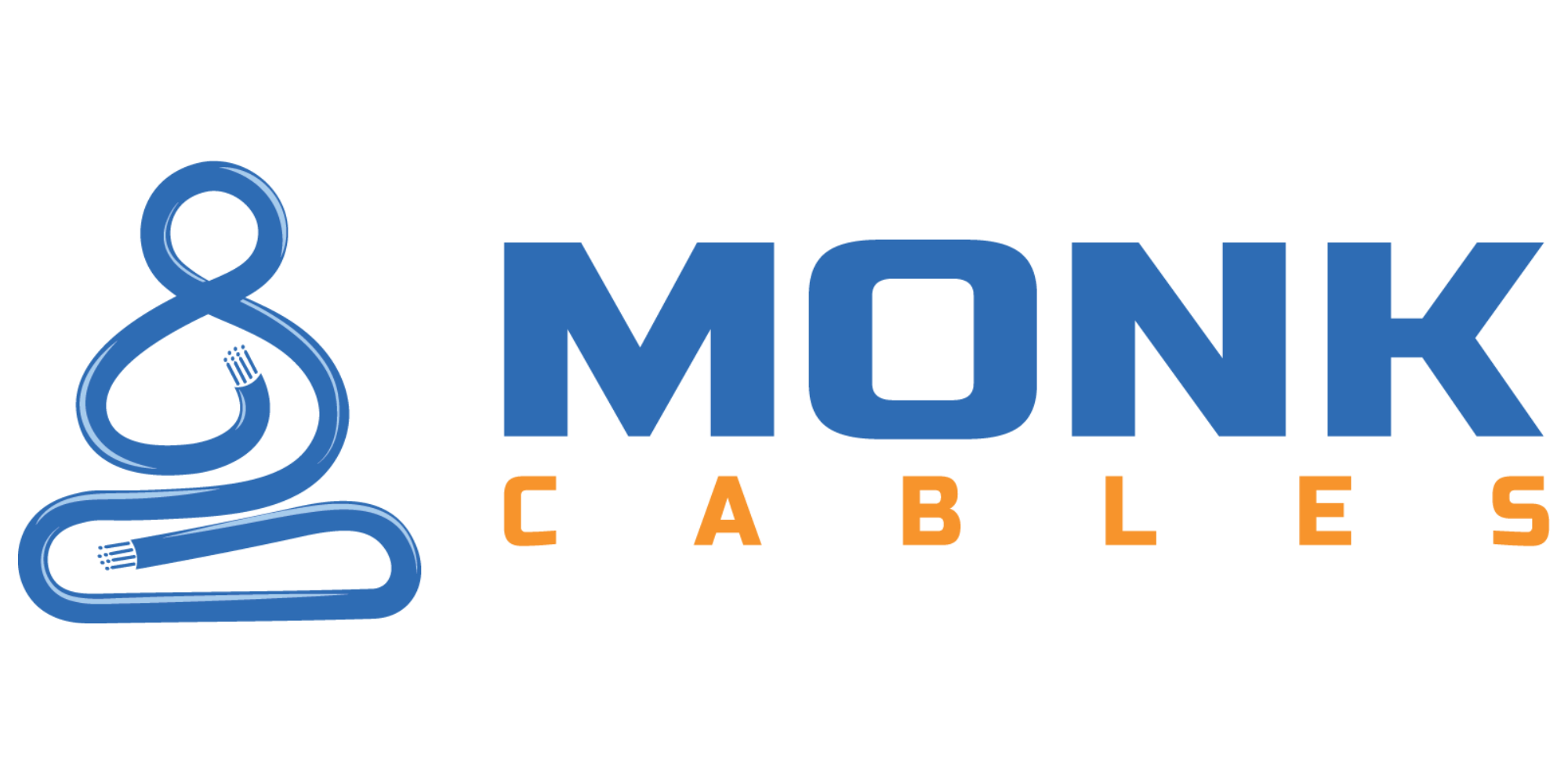 Website Logo