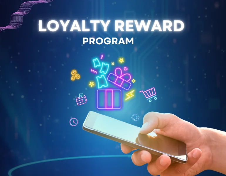offer product