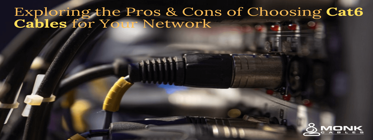 blog details img