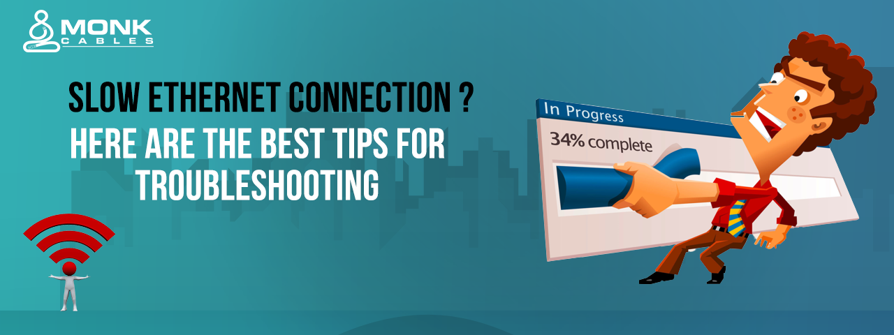 blog details img