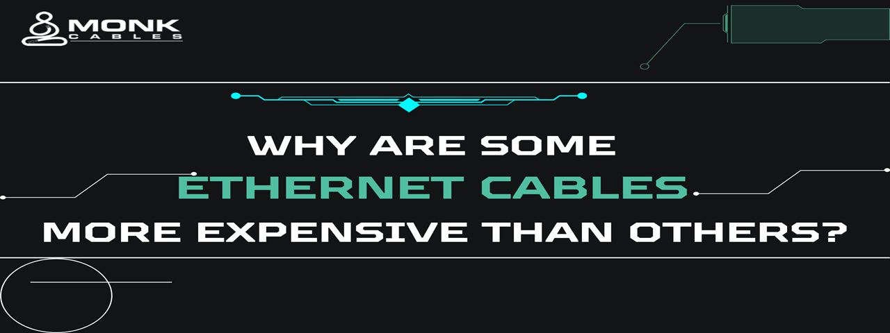 Cat6 Plenum Cable